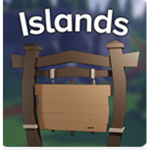 Fluffy's Island group