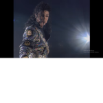 Michael Jackson FAN CLUB LOL