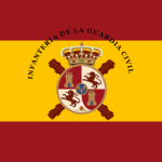 Guardia Civil Española