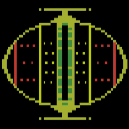 undertale attack meter