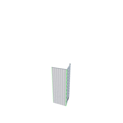 light shard tower