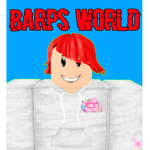 ######### Obby's