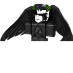 MrLukePuke's Group Thingy