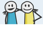 Friends:DDD CZ/SK