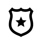 River city RP staff permission