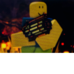 Roblox noob army- yeeaaaahh yeah yeah yeaaaaaah!