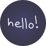 INTRODUCTION