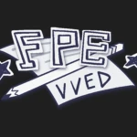FPE:VVED STUDIO Group Thumbnail