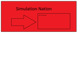 Simulation Nation