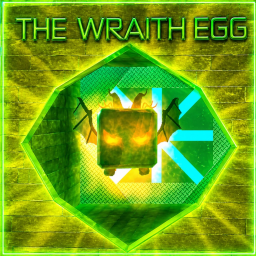 The Wraith