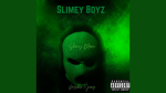 SB| Slimey Boyz