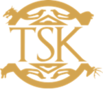 The Seven Kingdоm’s