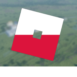 [BIG UPDATE] Ollesburg, Military Operation Map