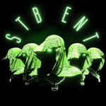 STB*