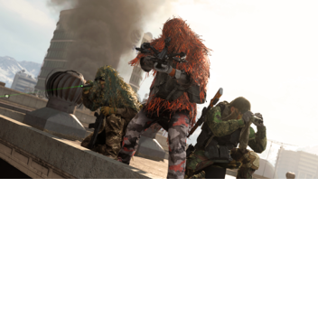 xuitvlugt15's Place Number: 1