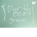 |||~|||Darth ~ Bob|||~|||