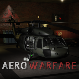 Hotdogs, Horseshoes, and Helicopters icon