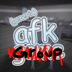 generic afk group
