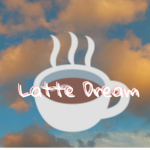 Latte Dream