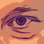 Eyelas
