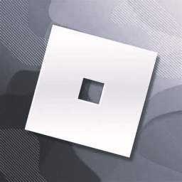 The Roblox Castle