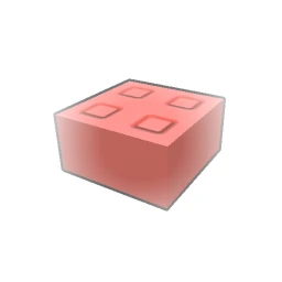 The White Void icon