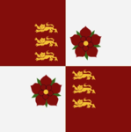 <| The Redcliff Republic |>