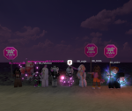 x BB CLAN x