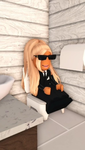 Aesthetic4ever