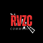 RVZC COMMUNİTY
