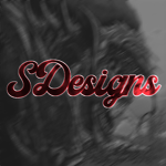 SDesigns
