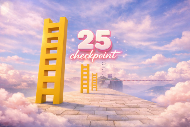 [FREE AVA] MOUNT A2H screenshot 2