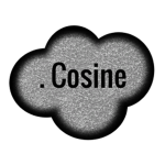 . cosine