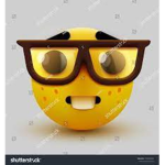 roblox_firat