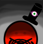 Death Show Official