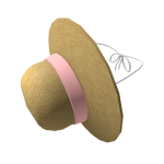 Roblox entity thumbnail