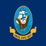 U.S. Navy ,