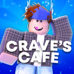 Craves Cafe