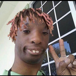 carti belongs