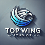 Top Wing Studios