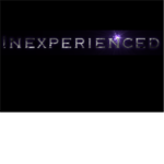 Inexperienced