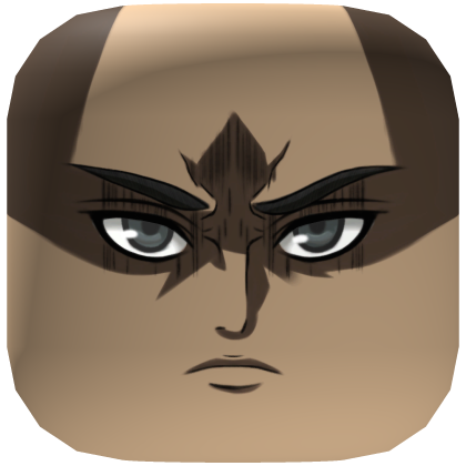Eren