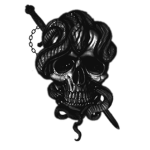 The Dark Tyrants