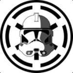 StarWars The Clone Wars FAN GROUP!