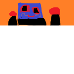 awsome fire