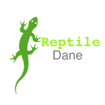 The Official ReptileDane Group