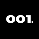 001.studios