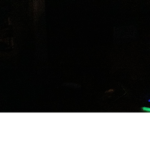 Folten gameing