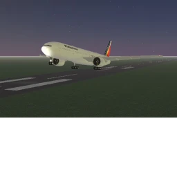 AEROPUERTO DUBAI {NUEVO} icon