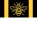 /| Borough Of Rochdale |\